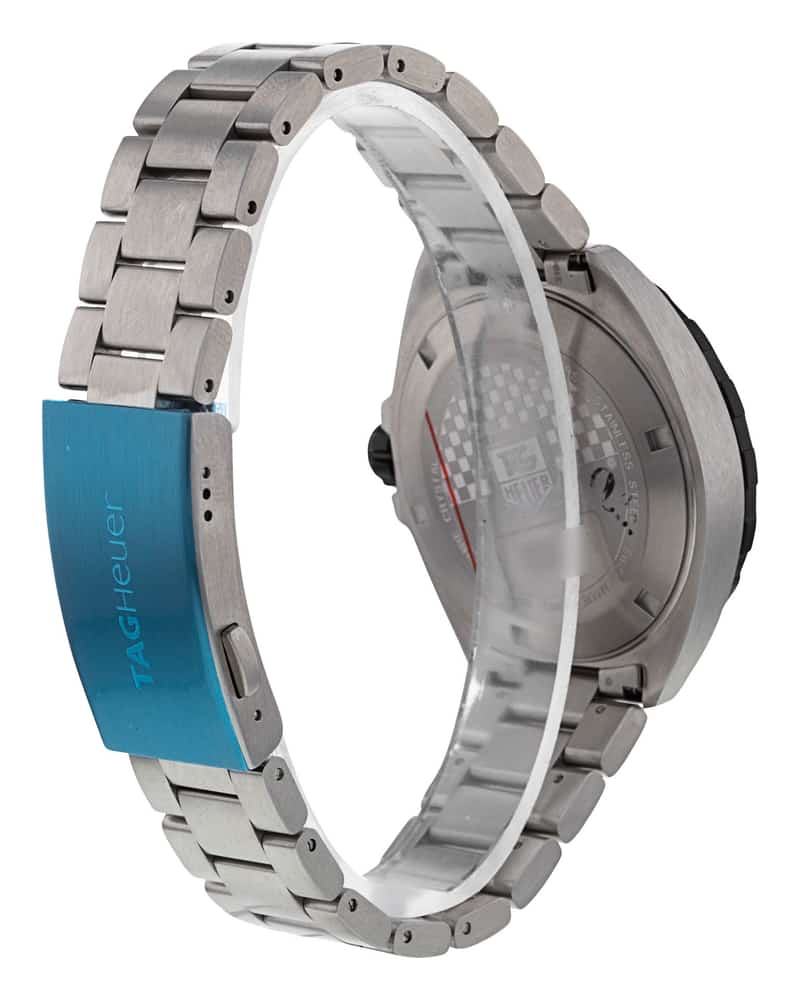Tag Heuer Formula 1 WAZ1110.BA0875